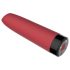 Magic Motion Awaken - slimme, oplaadbare mini stavenvibrator (rood)