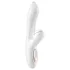 Satisfyer Pro+ G-spot - clitorisstimulator en G-spot vibrator
