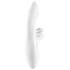 Satisfyer Pro+ G-spot - clitorisstimulator en G-spot vibrator