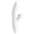 Satisfyer Pro+ G-spot - clitorisstimulator en G-spot vibrator