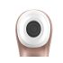 Satisfyer Pro 2 Gen2 - oplaadbare clitorisstimulator (bruin)