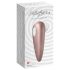 Satisfyer - vibrator set voor koppels - 3-delig