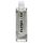 FleshLube Glide - waterbasis glijmiddel (250ml)
