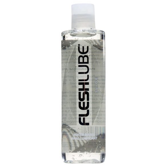 FleshLube Glide - waterbasis glijmiddel (250ml)