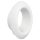 Satisfyer Deluxe - extra zuignapjes set (5 stuks)