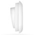 Satisfyer Deluxe - extra zuignapjes set (5 stuks)