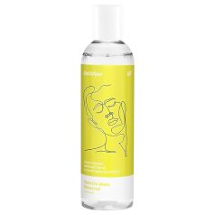 Satisfyer Men Neutral - waterbasis glijmiddel (300ml)