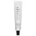 Slow Sex - orale balsem met verkoelend effect - 10ml