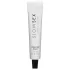 Slow Sex - orale balsem met verkoelend effect - 10ml