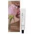 Slow Sex - orale balsem met verkoelend effect - 10ml