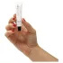 Slow Sex - orale balsem met verkoelend effect - 10ml