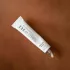 Slow Sex - orale balsem met verkoelend effect - 10ml