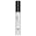 Slow Sex - Speekselspray voor orale stimulatie (13ml)