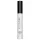 Slow Sex - orale spray - stimuleert speeksel - 13ml