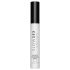 Slow Sex - Speekselspray voor orale stimulatie (13ml)