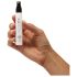 Slow Sex - Speekselspray voor orale stimulatie (13ml)