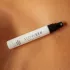 Slow Sex - orale spray - stimuleert speeksel - 13ml