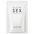 Slow Sex - Eetbare Oral Mintvellen (7 st.)