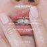 Slow Sex - Eetbare Oral Mintvellen (7 st.)
