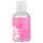 Sliquid Sassy - gevoelige waterbasis anale glijmiddel (125ml)