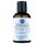 Sliquid Organics - vegan waterbasis glijmiddel (125 ml)