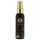 Sliquid Shine - 100% vegan, gevoelige desinfectiespray (60ml)