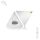 / Bijoux Indiscrets Horoscope - halskettingvibrator (Schorpioen)