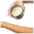 Kama Sutra - vegan massagekaars - zoete mango - 170g
