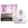 My Duckie Paris 2.0 - clitoris vibrator - zilver