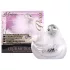 My Duckie Paris 2.0 - clitoris vibrator - zilver