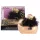 My Duckie Paris 2.0 - clitoris vibrator (goud)