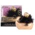 My Duckie Paris 2.0 - clitoris vibrator (goud)
