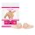 Ons Gala B - Onzichtbare Push-up BH (nude)
