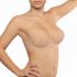 Ons Gala B - Onzichtbare Push-up BH (nude)