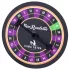 Sex Roulette Kama Sutra - seksspel (in 10 talen)