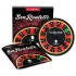 tease & please - Sex Roulette Kinky - Erotische Roulettespel voor Koppels