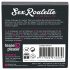 Seksroulette Liefde & Huwelijk - erotische spel (10 talen)