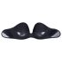 Bye Bra Gala C - Onzichtbare Push-up BH (Zwart)