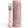 ZALO Confidence - luxe oplaadbare vibratiemassager (roze)