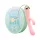 ZALO Ichigo Rabbit - slimme luxe vibrator (roze)