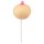 Boobie Cock Pop - borsten lolly (40g)
