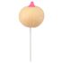 Boobie Cock Pop - borsten lolly (40g)