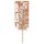Cum Cock Pop - Gigantische Penis Lolly (295g) - Melkchocolade