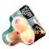 Boobie Waterpistool - dubbele schot borstwaterpistool