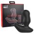 Nexus Revo Extreme - Draadloze roterende prostaatvibrator (zwart)