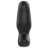 Nexus Revo Extreme - Draadloze roterende prostaatvibrator (zwart)