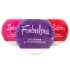 Obsessive Fruity - feromonen badbom (100g)