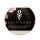 Obsessive Woody - feromoon badbom (100g)