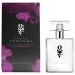 Obsessive Fruity - Verleidelijke feromoon parfum (30ml)