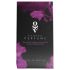 Obsessive Fruity - Verleidelijke feromoon parfum (30ml)